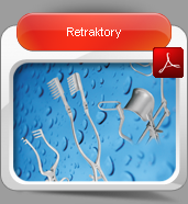 Retraktory