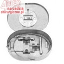 NABATOFF - zestaw do strippingu