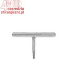 Rączka do sondy NABATOFF