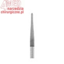 Końcówka do sondy NABATOFF