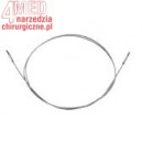 Drut do sondy NABATOFF