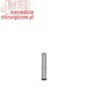 Końcówka do sondy NABATOFF