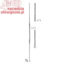 Watotrzymacz UCKERMANN