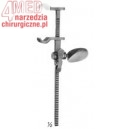 Zwieracz do żeber BAILEY BABY