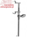 Zwieracz do żeber BAILEY GIBBON