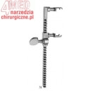 Zwieracz do żeber/Żebrozbliżacz SELLORS