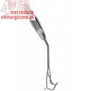 Hak kardiochirurgiczny COOLEY