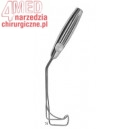 Hak kardiochirurgiczny COOLEY