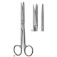 Nozyczki chirurgiczne