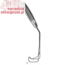 Hak kardiochirurgiczny COOLEY