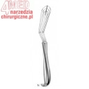 Łopatka płucna ALLISON