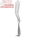 Łopatka płucna ALLISON