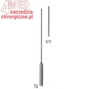 Rozszerzacz naczyniowy COOLEY