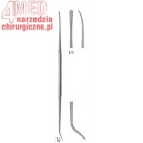 Szpatułka/ rozszerzacz ROBB