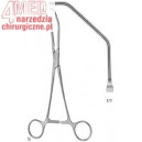 Klem atraumatyczny BAILEY