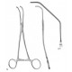 Klem atraumatyczny BAILEY