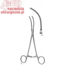 Kleszcze naczyniowe GLOVER