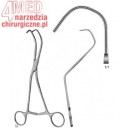 Klem naczyniowy LAMBERT KAY