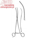 Klem naczyniowy DE BAKEY CRAFOORD