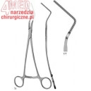 Kleszcze oskrzelowe  LEES