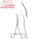 Zacisk uniwersalny COOLEY