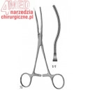 Kleszcze naczyniowe COOLEY