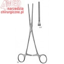 Kleszcze naczyniowe COOLEY