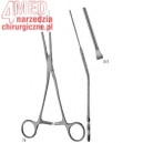 Kleszcze naczyniowe COOLEY