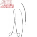 Zacisk do tętniaków COOLEY