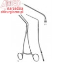 Kleszcze uniwersalne COOLEY