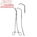 Klem do żyły głównej SATINSKY