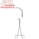 Kleszcze oskrzelowe PRICE THOMAS