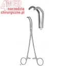 Kleszcze oskrzelowe PRICE THOMAS