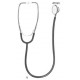 Stetoskop DUPLEX