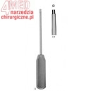 Wkrętaki z uchwytem "ferrozell"