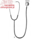 Stetoskop BABY DUPLEX