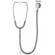 Stetoskop BABY DUPLEX