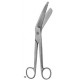 Nożyczki do bandaży BERGMANN