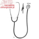 Stetoskop ANESTOPHON