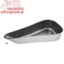 Miednica - trójkątna