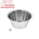 Kubeczek na lekarstwa