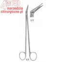 Nożyczki POTTS SMITH