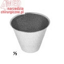 Kubeczek na lekarstwa