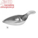 Łyżeczka na lekarstwa