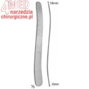 Szpatułka do języka MAYO