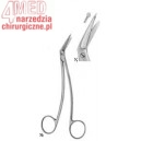 Nożyczki SCHMIEDEN TAYLOR