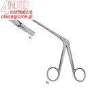 Nożyczki OLIVERCRONA