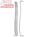 Szpatułka do języka BUCHWALD