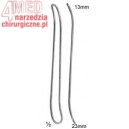 Szpatułka do języka FRENZEL