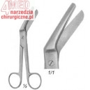 Nożyczki BRAUN STADLER